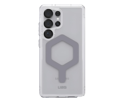 Etui do telefonów UAG Plyo  Samsung Galaxy S25 Ultra 5G ice